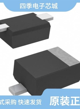 DZ2706800L/DZ2705600L/DZ2708200L