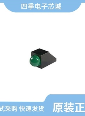 WP77EK/EGW/WP73JB/YDA/WP793ID