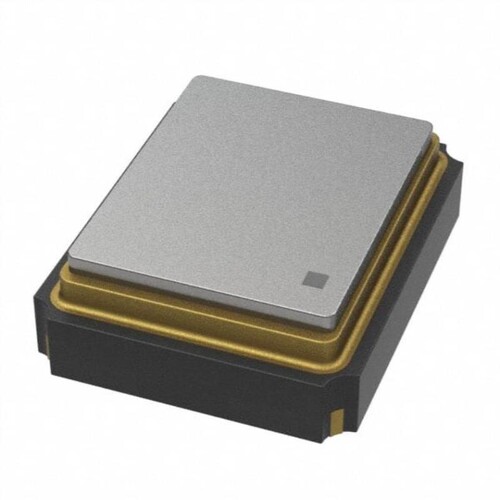 FW216-NMM-TL-E/FW217A-TL-2W/FW217-NMM-TL-E