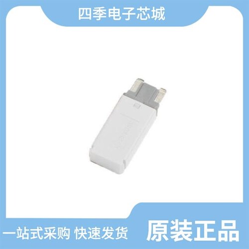 ACBP4-PS-15A/ACBP4-PS-25A/ACBP4-PL-10A