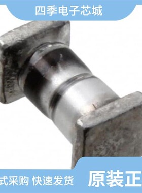 JANTX1N972B-1/JANTX1N4465US/JANTX1N975B-1