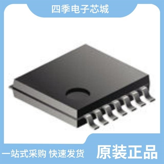 SN74LVC00AQPWREP SN74LVC8T245DWRG4 SN74LS393N