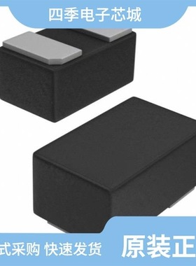 MSESD5D3V3C/MSESD5Z3.3C/MSESD5Z5.0C