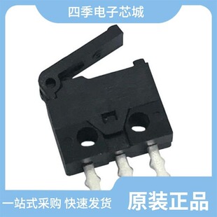 TS0101F020V1/TS35M9-4.3-160-TR/TS10100F070P