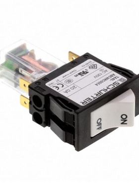 4430.2305/4430.2032/4430.013