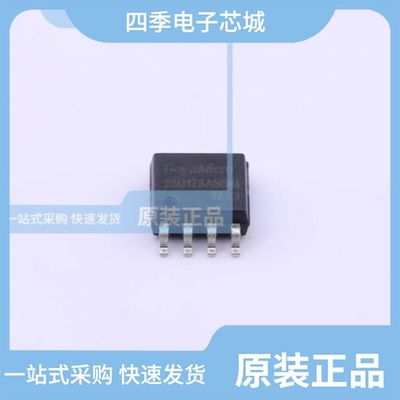 C3E-18.432-12-3030-M 一站式采购