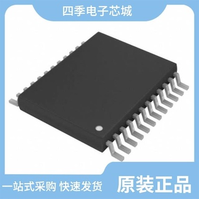 SN74GTLPH306PW/SN74GTL2003RKSR/SN74GTLPH306DW