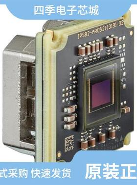 1420171/1420100/1420074