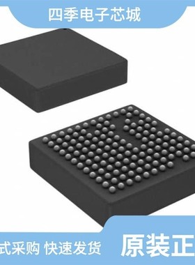 IP2021CTRPBF/IP2034TRPBF/IP2002PBF