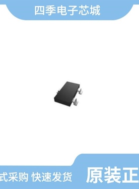 2SK303000L/2SK122800L/2SK302200L