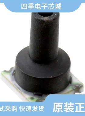 NBPLLNN060PGUNV/NBPLLNN060PAUNV/NBPLLNN060MGUNV