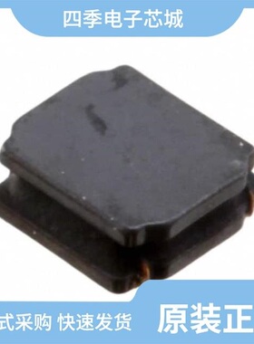 TYS3015100M-10/TYS30126R8M-10/TYS3015150M-10