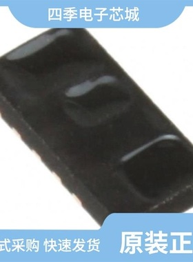 VCNL3030X01-GS08/VCNL3020-GS08/VCNL3030X01-GS18