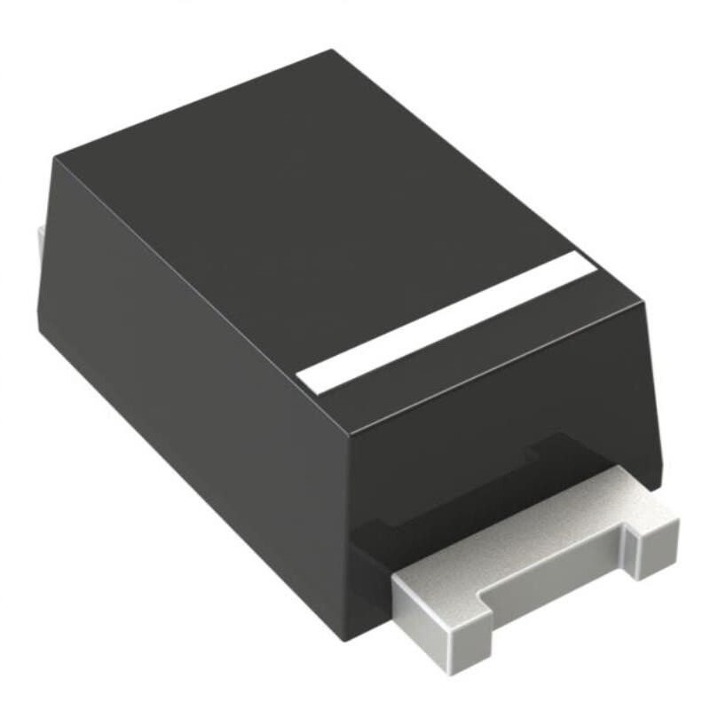 BZT52HC6V2WF-7/BZT52HC6V8WF-7/BZT52C18S-7 - 实物图