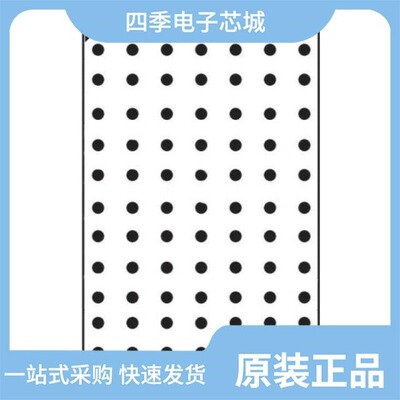 LTM4620IY#PBF/LTM4644MPY#PBF/LTM4630AIY#PBF