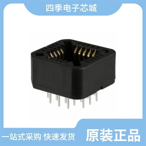 A-CCS 032-Z-SM/A-CCS 020-Z-T/A-CCS 028-Z-SM