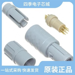 P08MFD0 S11M07 P10MCC0 5270 3950 P04MJG0