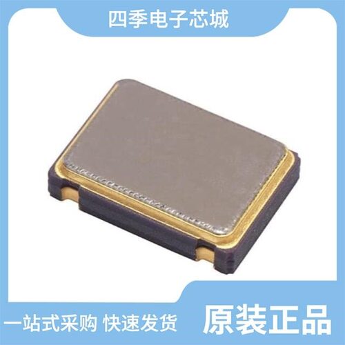LFSPXO009437REEL/LFSPXO082220CUTT/LFSPXO024986BULK