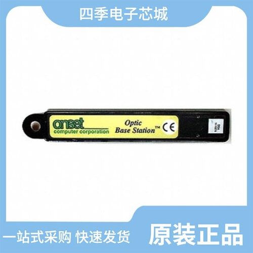 DSA-152MA-05(UL)/DE37-102M-S00B/DSA-242MA-05(UL)