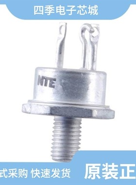 NTE74LS05/NTE74HC374/NTE74LS90