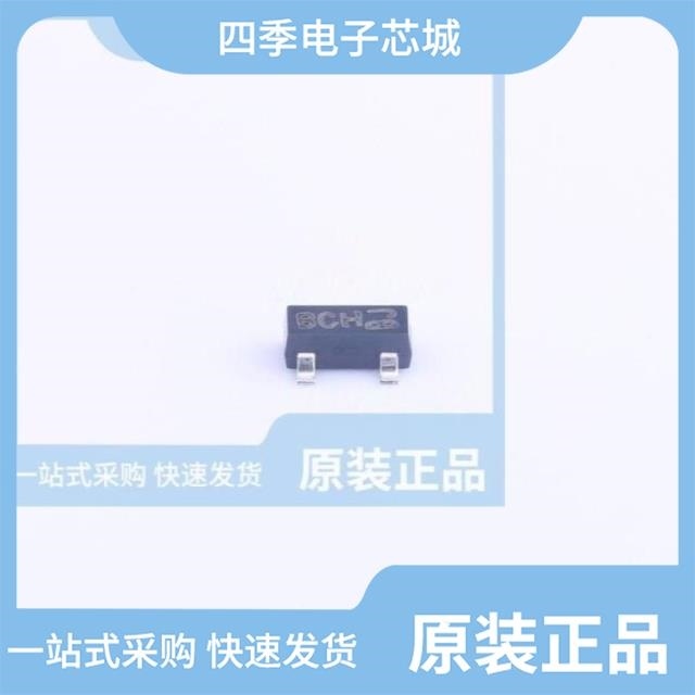 KTC9014S-C-RTK/P KTD1302-AT/P KTC9013S-H-RTK/P