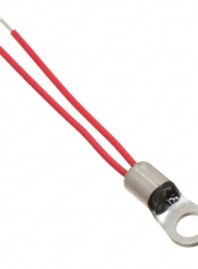 NTCALUG01A103F/NTCALUG91A103GA/NTCALUG01A103F800L