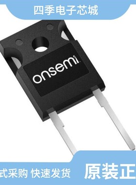 RURG80100/RURP15100/RURG8060