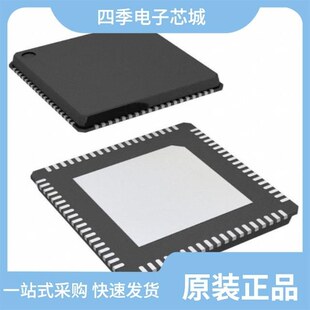 FT601Q-T/FT602Q-B-T/FT602Q-B-R