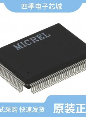 KS8995MAI/KS8995XA/KS8997