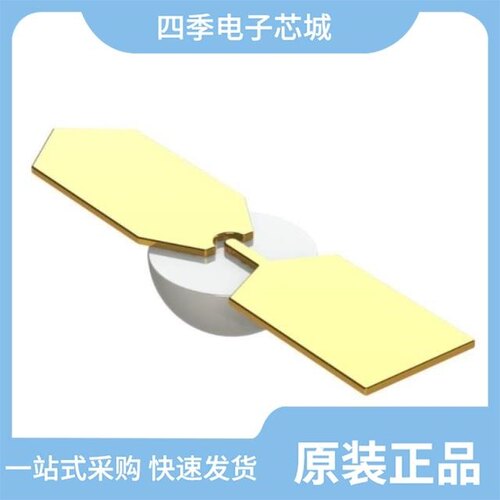 HX20017-8WAP WH/HX20018-7WA/HX20007-13A