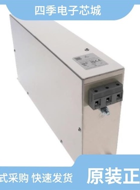 FN258P-30-07/FN258L-30-07/FN258HV-42-33