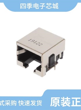 2041119-1/2041126-1/2041119-2