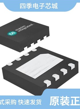 MAX148BCAP+/MAX14930FAWE+T/MAX14644ETA+T