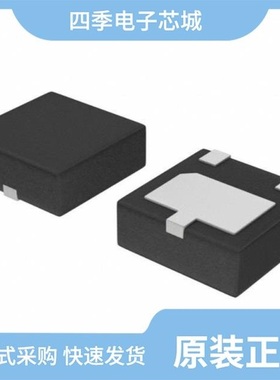 AH9247Z3-G1/AH9247Z3TR-G1/AH9247NTR-G1