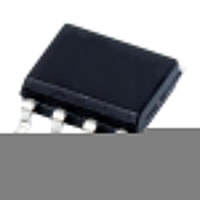 TL071CD/TL071BCDR/TL071IDRG4