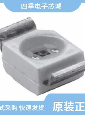 VLRE31R2S2-GS08/VLRE31R1S2-GS08/VLRK31Q1R2-GS08