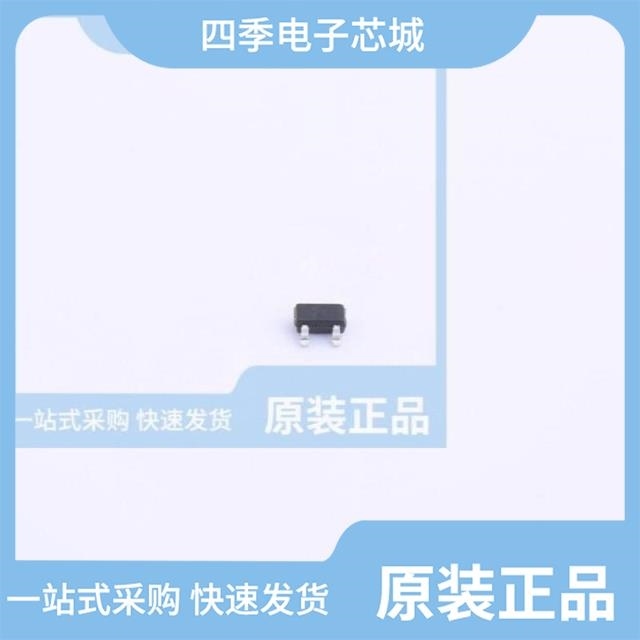 DTC114EE-TP DTC114EUA-TP DTC114TCA-TP