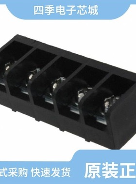 OSTYK44108030/OSTYK42108030/OSTYK33103030