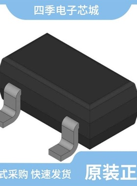 HS3004/HRW0503ATL-E/HS3001