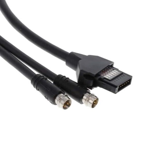 CN-HT-C5/CNA1302K/CNA1006N