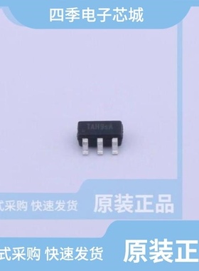 TMI6262AL/TMI6263BH/TMI6030-15