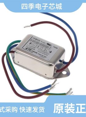 1AS3T1B1M2QES-5/1FS1T1B9M2RES-5/1FD3T1B6M2QES