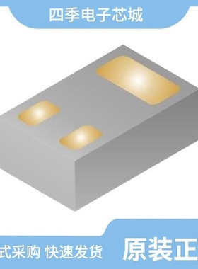 CSD13306W/CSD13380F3T/CSD13383F4