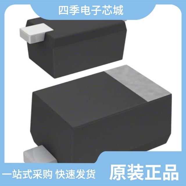 MA2SD2500L/MA2SD250GL/MA2SD2900L