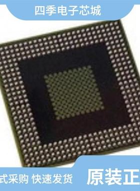 SM320VC5416PGE16EP/SM320F2801PZMEP/SM320C6727BGDHMEP