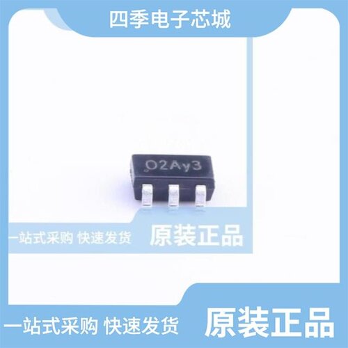 AP3128AE3036ES6/AP5054BES5C/AP5056HSPER