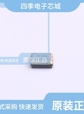 CJO05-500003320B30/CJO05-080003320B30/CJO05-125001820B30