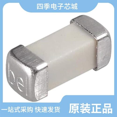 0679H8000-05/0678L9150-02/0679H5000-01