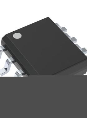 THS4052CDGN/THS4051IDGN/THS4022CDRG4