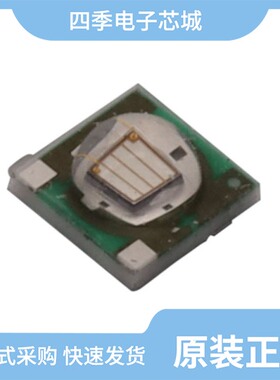 BWL-35C1G15/BWL-35C1R15/BWIR-35C2O48